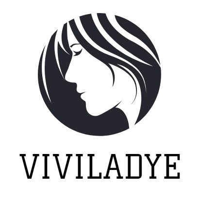 viviladye