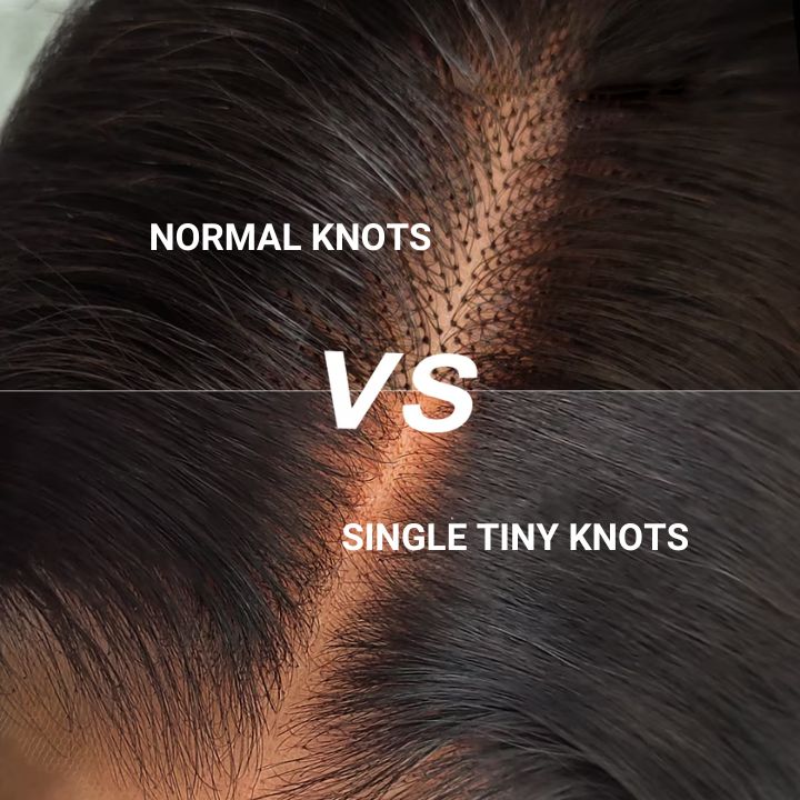 Geeta 300% Density Lazy Girl Glueless Wigs Ginger Brown Bouncy Wave 13x4 Lace Front Human Hair Wigs Brown Black Hair Root Curly Wig With Bangs