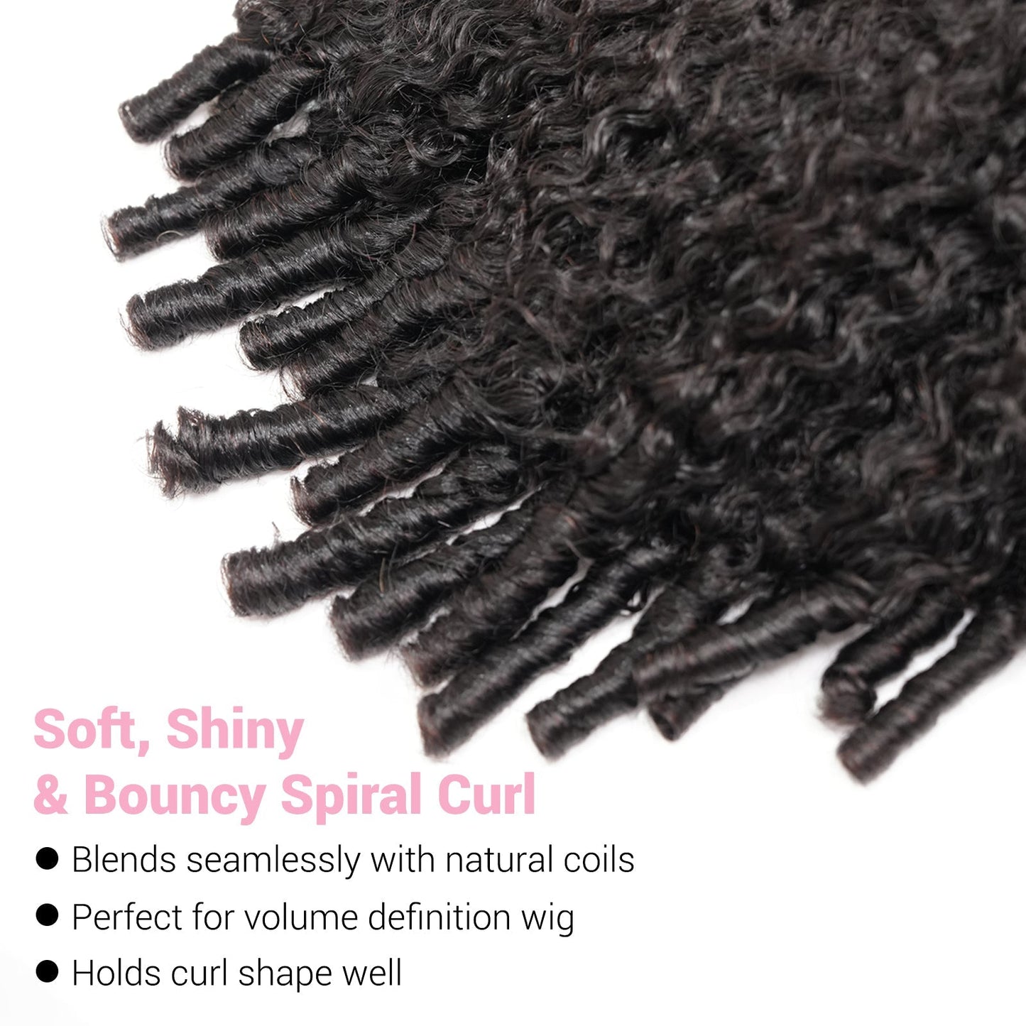 Burmese Curly 13x4 Lace Front Wig 100% Human Hair Wigs Curly Hair Pre Plucked Hairline Daily Deal