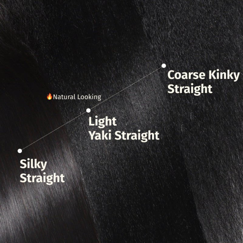 7x5 Lace Yaki Straight Glueless Put On And Go Short Bob Wig 13x4 Lace Frontal Invisi Drawstring Flash Sale