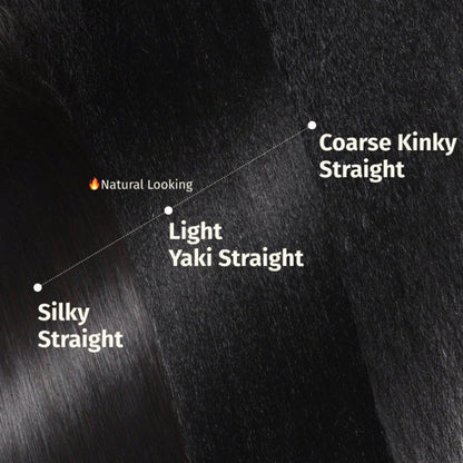 7x5 Lace Yaki Straight Glueless Put On And Go Short Bob Wig 13x4 Lace Frontal Invisi Drawstring Flash Sale